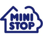 수정요청 테스트1