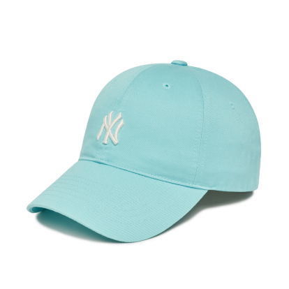 NY모자_블루2